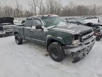 Lot #3309438974 2003 CHEVROLET SILVERADO