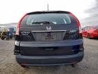 Lot #3317863952 2014 HONDA CR-V LX