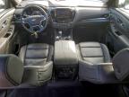 Lot #3316727404 2023 CHEVROLET TRAVERSE L