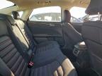 Lot #3317924907 2016 FORD FUSION SE