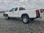 Lot #3319985180 2022 TOYOTA TACOMA ACC