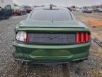 Lot #3304724939 2022 FORD MUSTANG