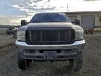 Lot #3318933917 2004 FORD F250 SUPER