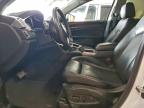 Lot #3303948718 2014 CADILLAC SRX PREMIU