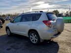 Lot #3303950692 2011 TOYOTA RAV4 LIMIT