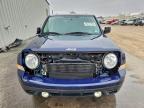 Lot #3305494061 2015 JEEP PATRIOT SP