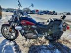 Lot #3318901922 1998 KAWASAKI VULCAN VN1500