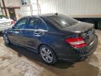 Lot #3305398304 2009 MERCEDES-BENZ C 300 4MAT