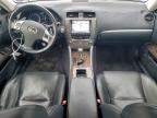 Lot #3310363975 2012 LEXUS IS 250