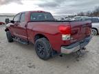 Lot #3305528107 2008 TOYOTA TUNDRA DOU