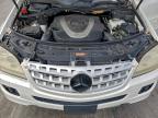 Lot #3310343999 2007 MERCEDES-BENZ ML 350
