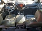 Lot #3319139304 2018 CHEVROLET TRAVERSE L