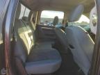 Lot #3312688185 2015 RAM 1500 SLT