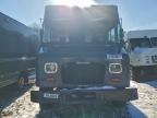 Lot #3312341777 2021 FREIGHTLINER MT45