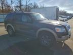 Lot #3317866922 2007 FORD EXPLORER E