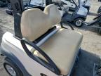Lot #3304530493 2022 CLUB CAR TEMPO FLA
