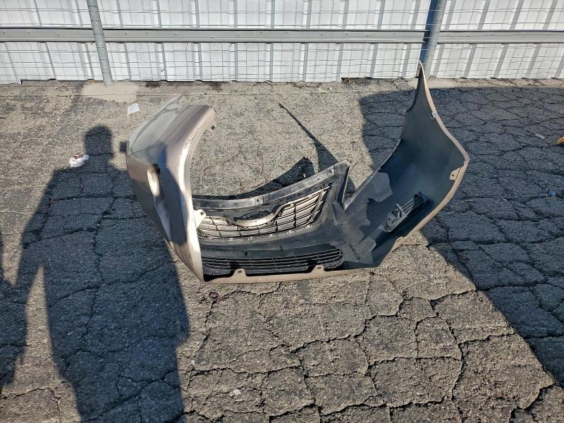 2007 TOYOTA CAMRY CE #3301589643