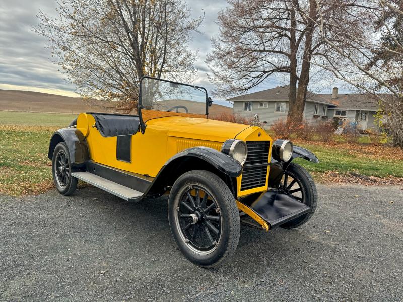 1929 OTHER OTHER #3305289314