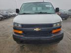 Lot #3316703415 2022 CHEVROLET EXPRESS G2