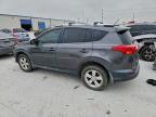 Lot #3317763072 2014 TOYOTA RAV4 XLE