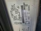 Lot #3301708364 2023 FORD TRANSIT T-