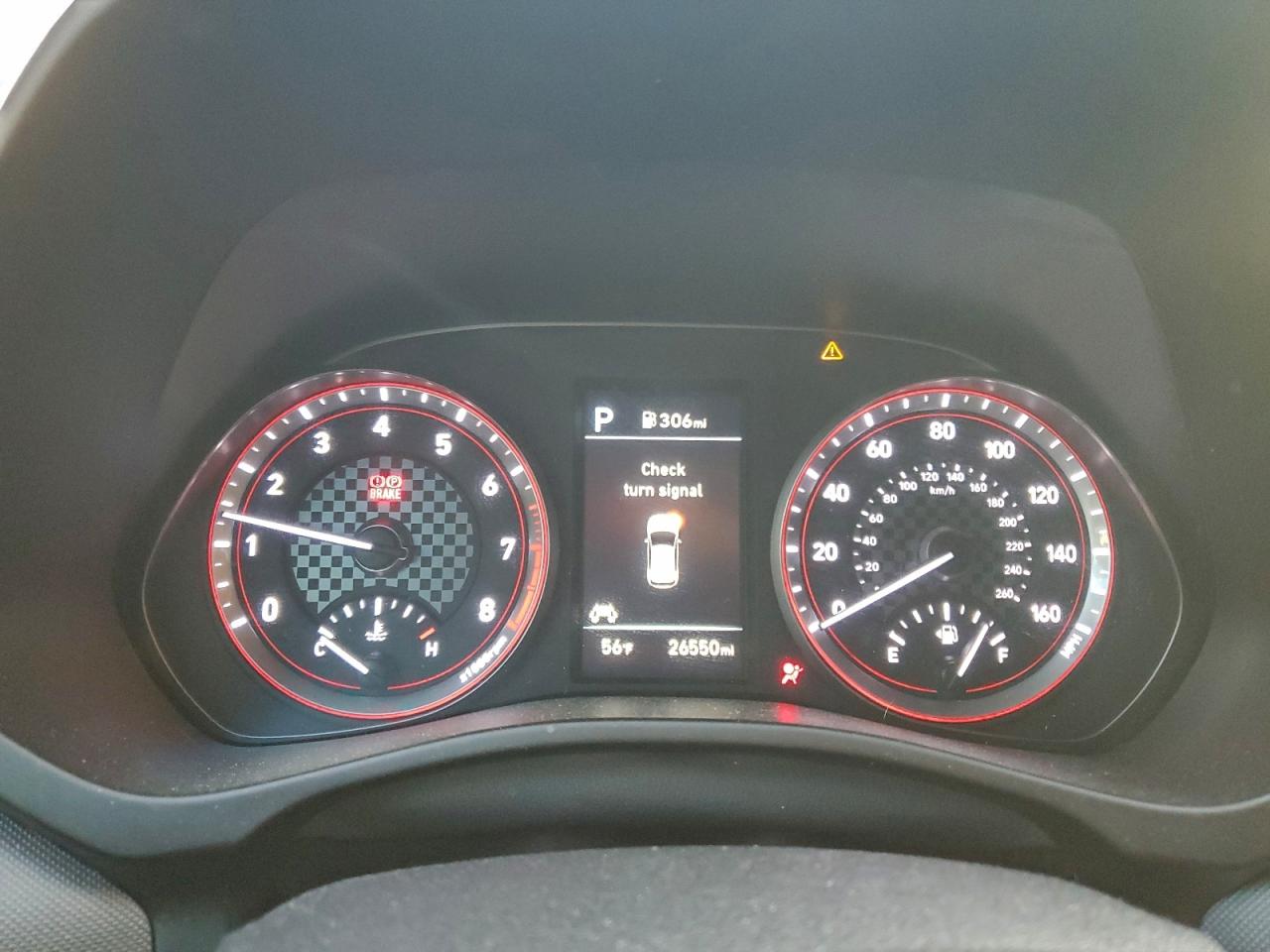 HYUNDAI VELOSTER BASE