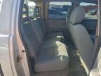 Lot #3303904715 2005 DODGE DAKOTA QUA