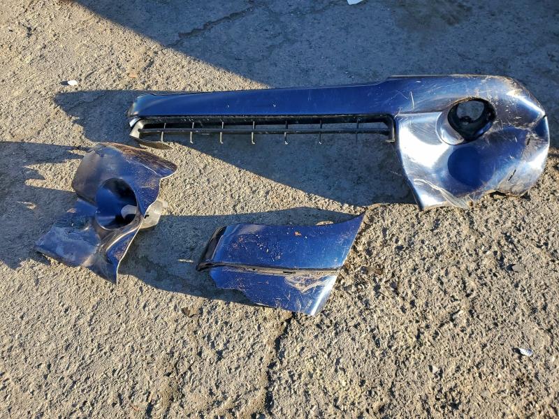 2007 TOYOTA TACOMA DOU #3312426625