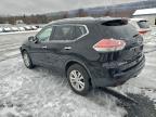 Lot #3304714928 2016 NISSAN ROGUE S