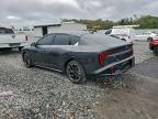 Lot #3308467292 2025 KIA K4 GT LINE