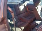 Lot #3306393531 2008 FORD MUSTANG