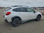 Lot #3318875005 2014 SUBARU XV CROSSTR