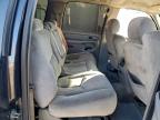 Lot #3316935083 2006 GMC YUKON XL C