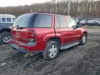 Lot #3313702172 2003 CHEVROLET TRAILBLAZE
