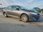Lot #3308407344 2014 TOYOTA CAMRY L