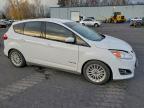 Lot #3312253773 2016 FORD C-MAX SE