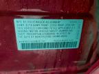 Lot #3310828655 2009 VOLKSWAGEN RABBIT
