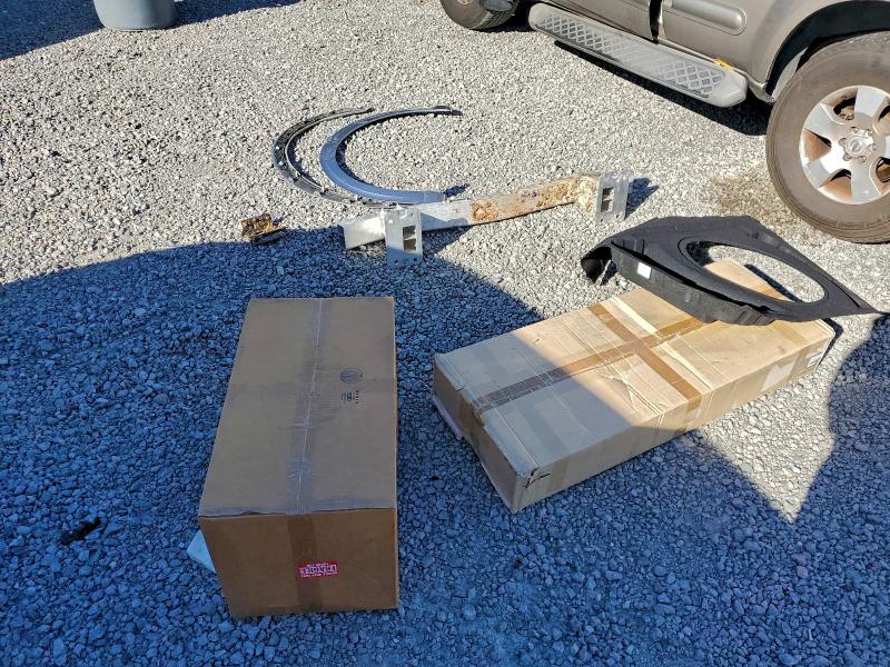 2025 GENESIS GV70 BASE #3316722438