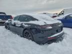 Lot #3308226153 2020 PORSCHE PANAMERA BASE