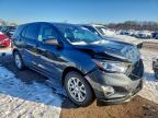 Lot #3317703088 2019 CHEVROLET EQUINOX LS