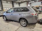 Lot #3312497612 2014 MITSUBISHI OUTLANDER