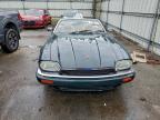 Lot #3318923934 1996 JAGUAR XJS 2+2