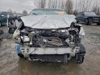 Lot #3312442642 2010 TOYOTA PRIUS