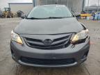 Lot #3308408339 2012 TOYOTA COROLLA BA