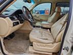 Lot #3301736332 2007 CADILLAC ESCALADE L