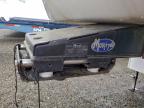 Lot #3317898915 2008 JAYCO 5TH WHEEL