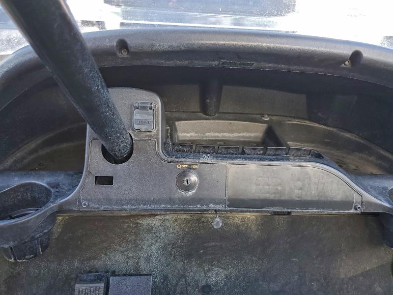 2022 CLUB CAR TEMPO FLA #3303893716