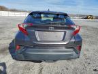 Lot #3308496102 2019 TOYOTA C-HR XLE