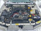 Lot #3312653181 1997 SUBARU OUTBACK