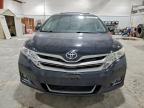 Lot #3312323778 2013 TOYOTA VENZA LE